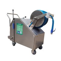 未标题-2_0001_High Pressure Foam Cleaning Machine (2)