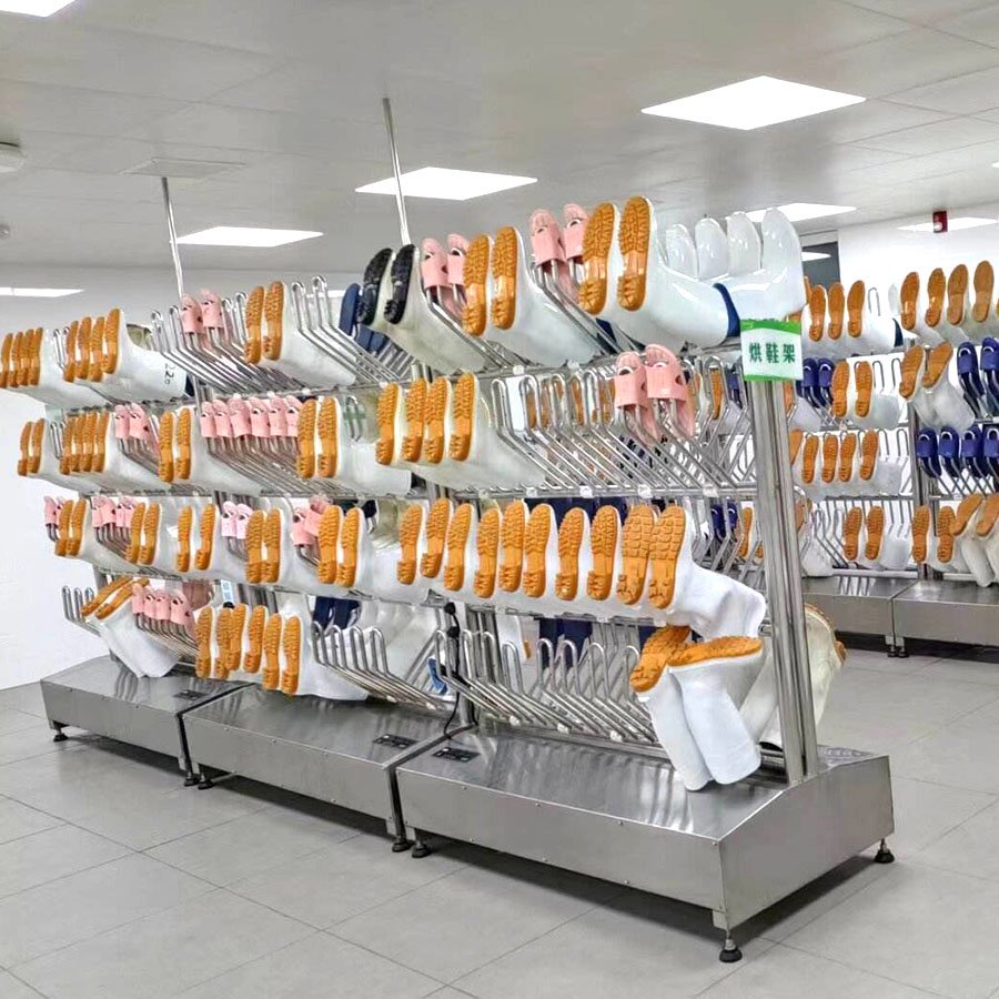 未标题-2_0000_Boot Drying Rack (4)