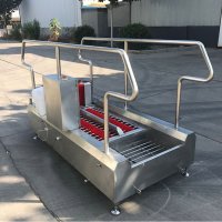 未标题-2_0004_Boot Washing Machine (5)