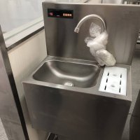 未标题-2_0001_Knife Sanitizer (2)