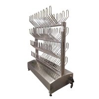 未标题-2_0003_Boot Drying Rack (2)