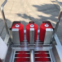 未标题-2_0002_Boot Washing Machine (2)