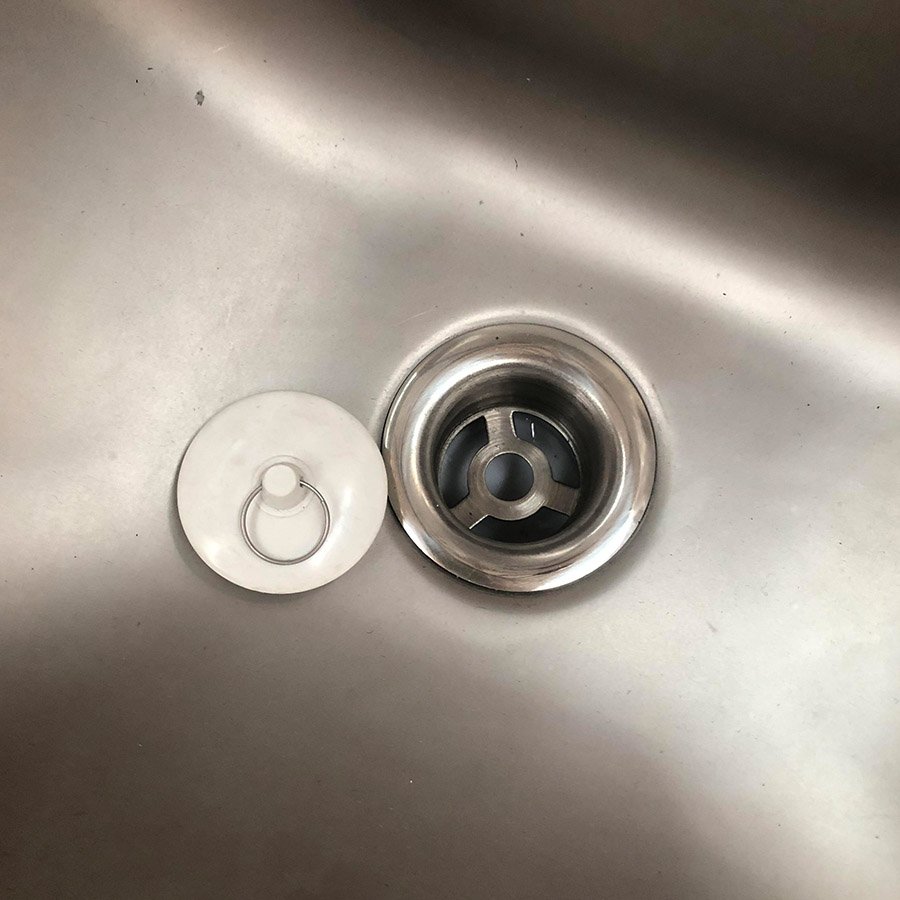 未标题-2_0002_Knife Sanitizer (3)