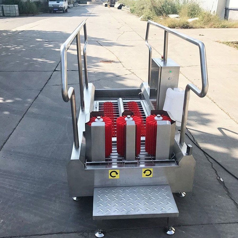 未标题-2_0003_Boot Washing Machine (3)