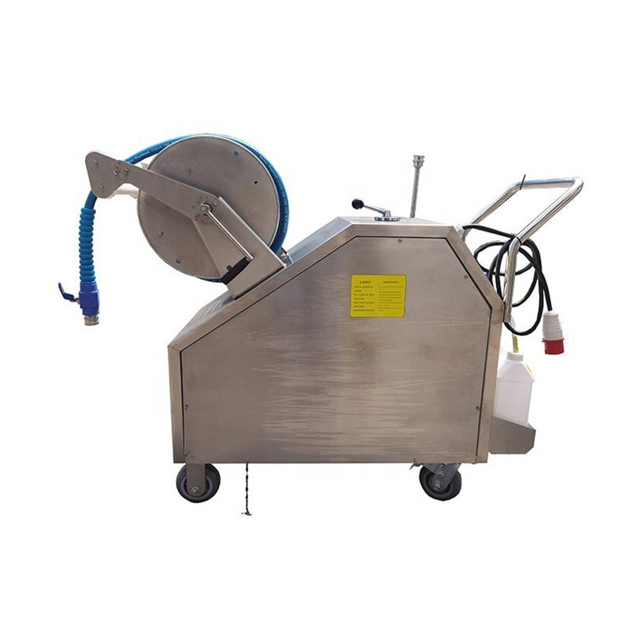 未标题-2_0002_High Pressure Foam Cleaning Machine (3)
