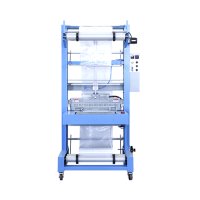 未标题-3_0001_微信图片_20250806173749_17