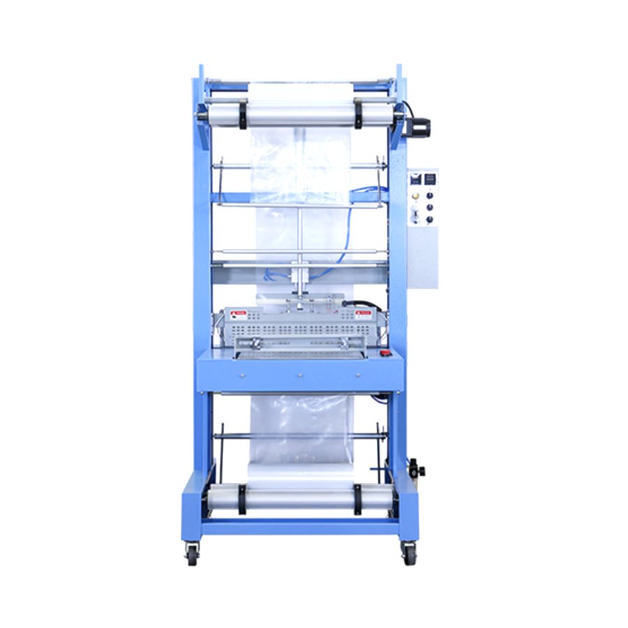 未标题-3_0001_微信图片_20250806173749_17