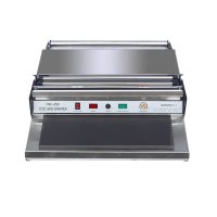 未标题-3_0003_20250805_155538_006