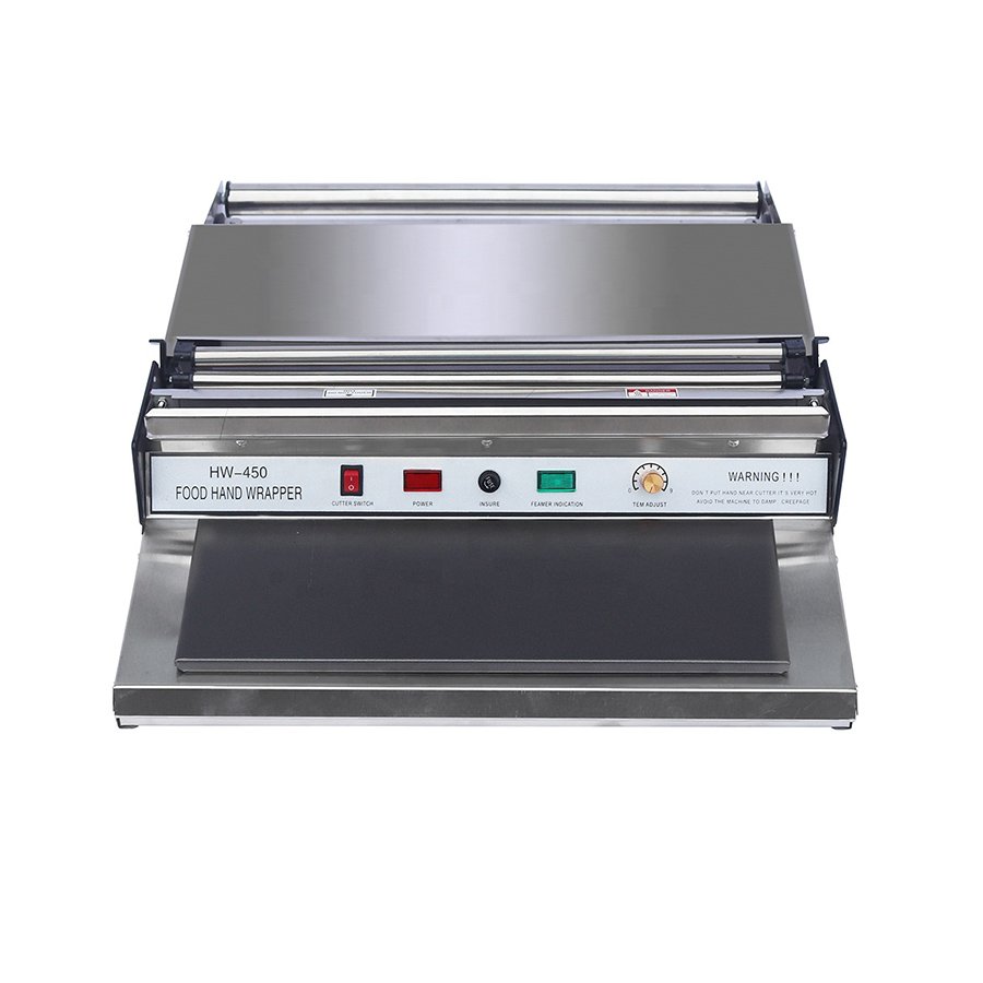 未标题-3_0003_20250805_155538_006