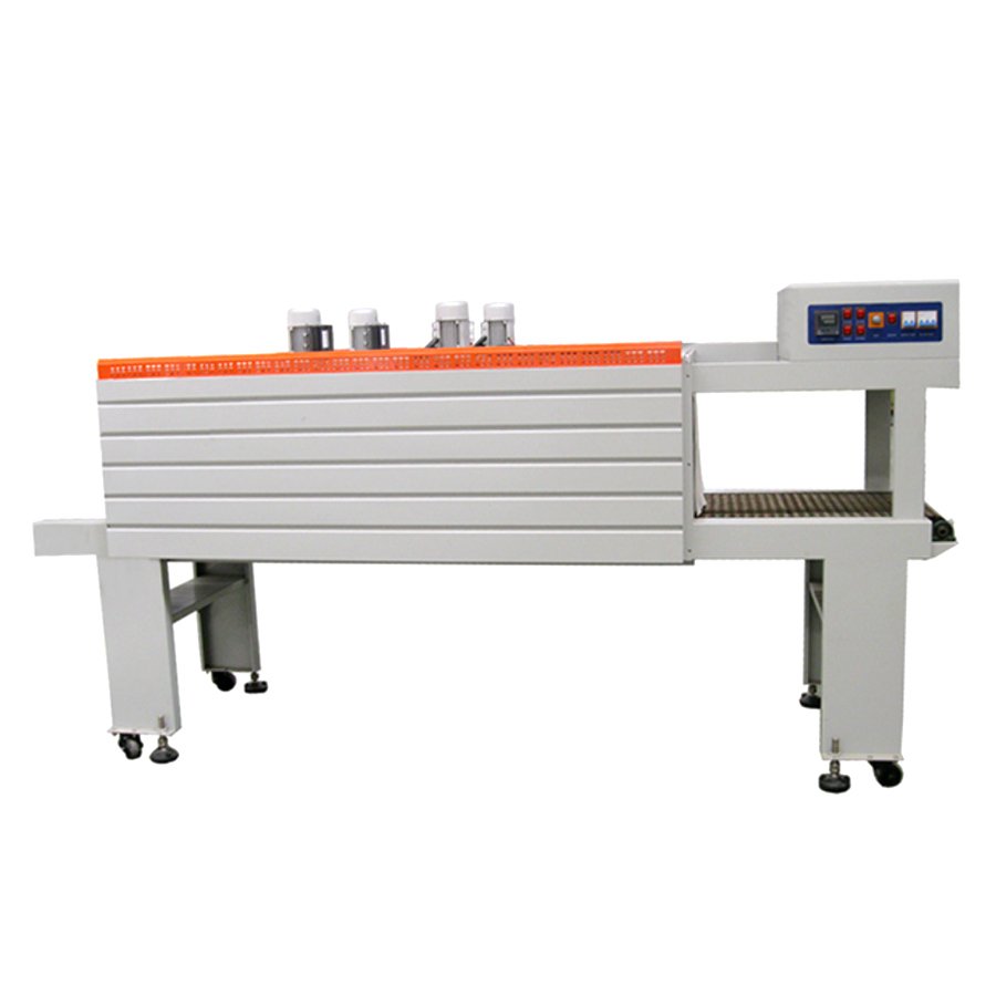 未标题-3_0003_微信图片_20250806173749_19