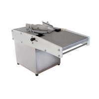 未标题-3_0003_2.5.1-1）