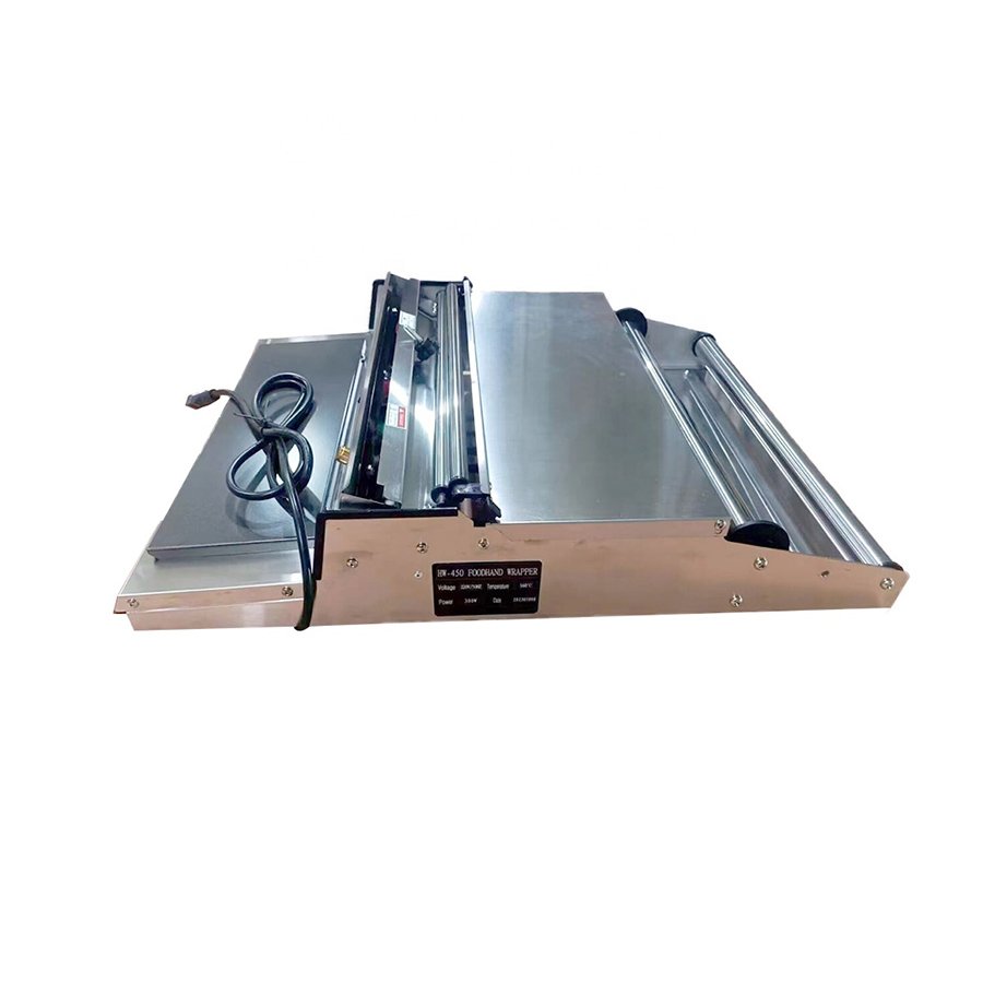 未标题-3_0000_20250805_155538_009