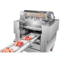 未标题-3_0001_AR25-(1)