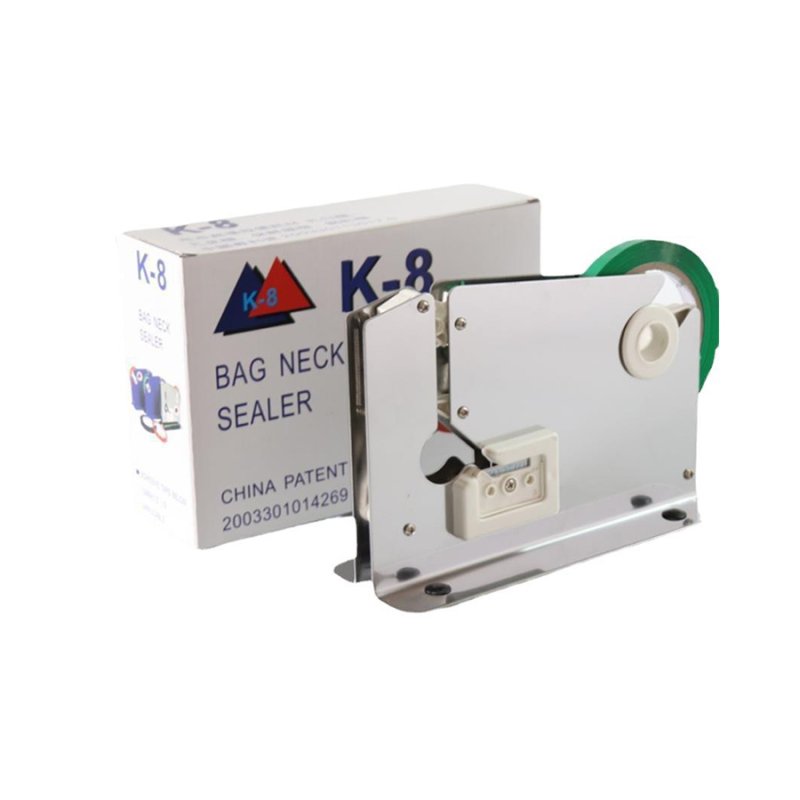 Bag Sealer