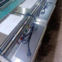 未标题-3_0005_20250805_155538_005