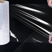 未标题-3_0002_POF交联防雾膜 (3)