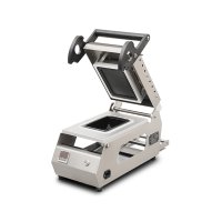 未标题-3_0002_2022062517062562518