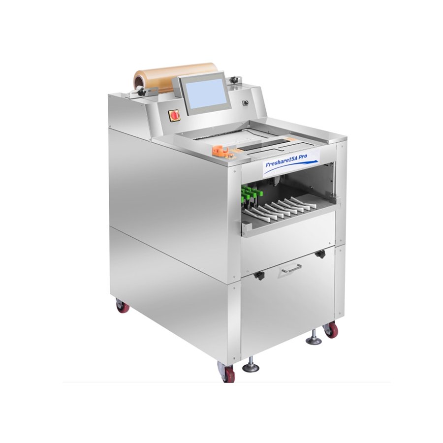 未标题-3_0002_Freshare15A-Pro-(3)