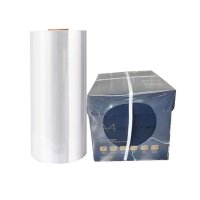 未标题-3_0000_PE膜 (1)