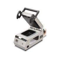 未标题-3_0001_2022062517033233278