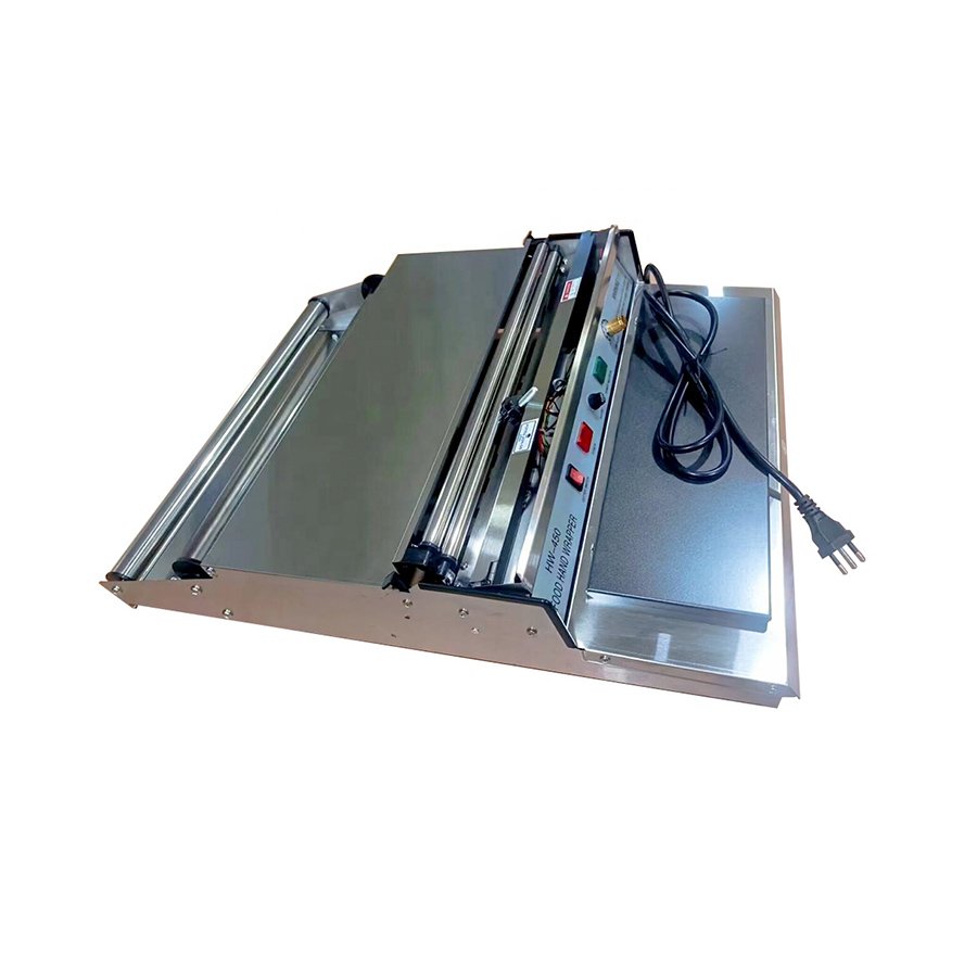 未标题-3_0001_20250805_155538_008