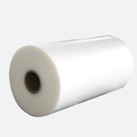 未标题-3_0004_PE膜