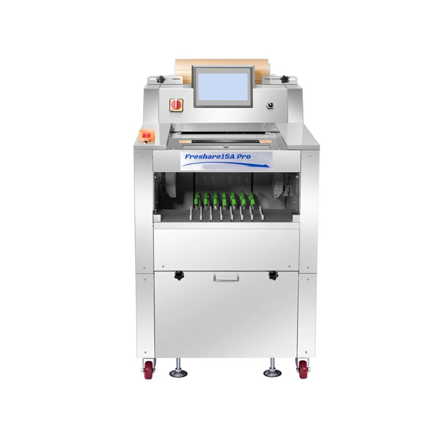 未标题-3_0003_Freshare15A-Pro-(4)