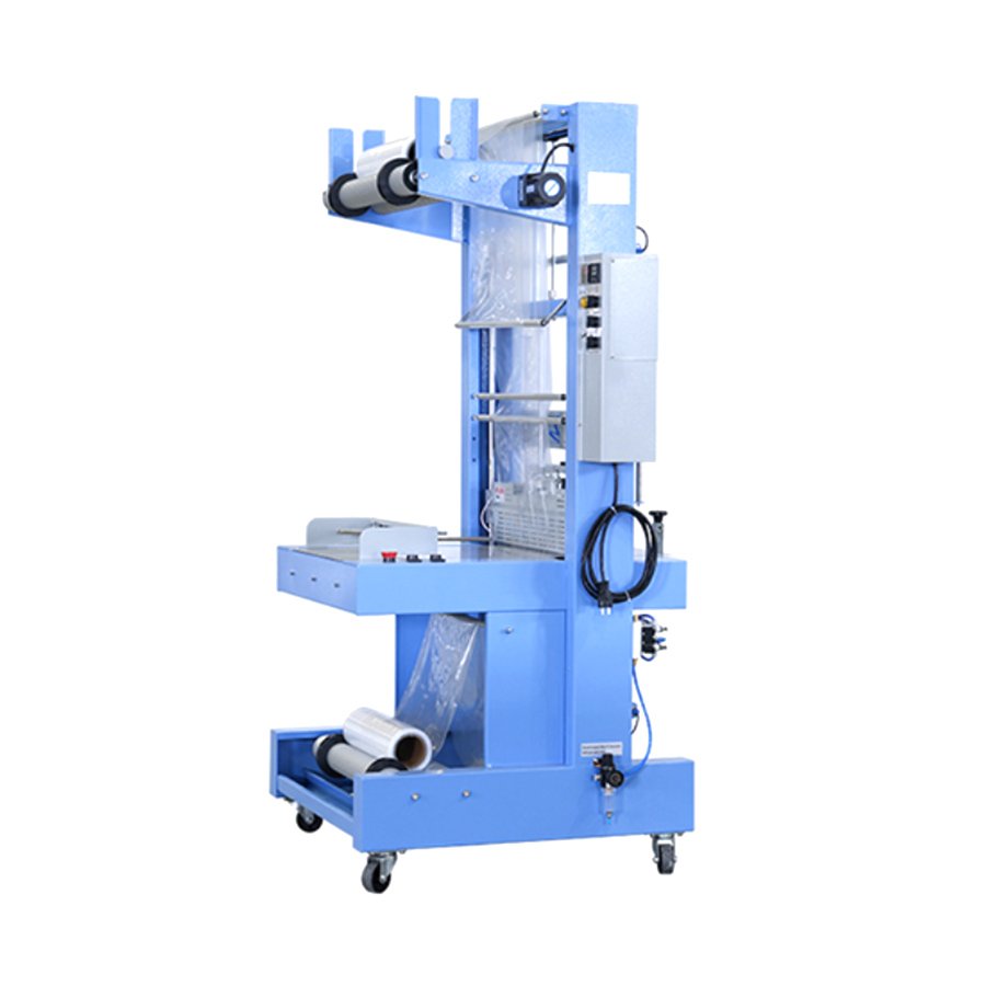 未标题-3_0002_微信图片_20250806173749_18