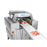 未标题-3_0002_AR25-(3)