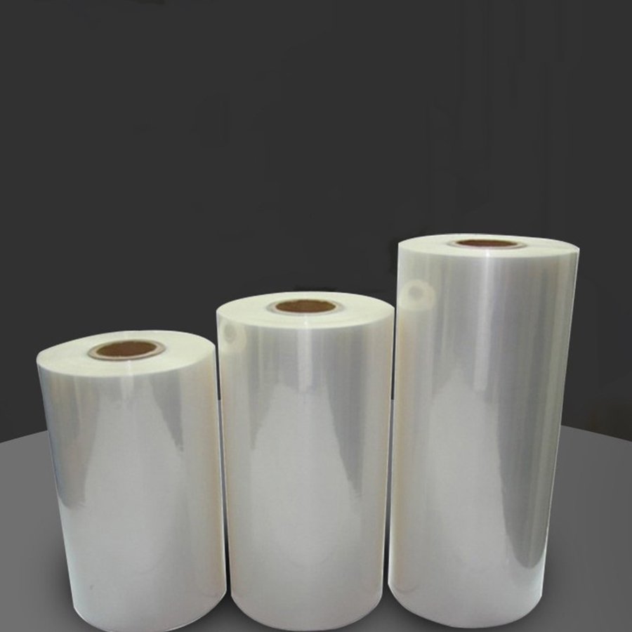 未标题-3_0003_PE膜-(2)