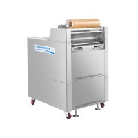 未标题-3_0001_Freshare15A-Pro-(2)