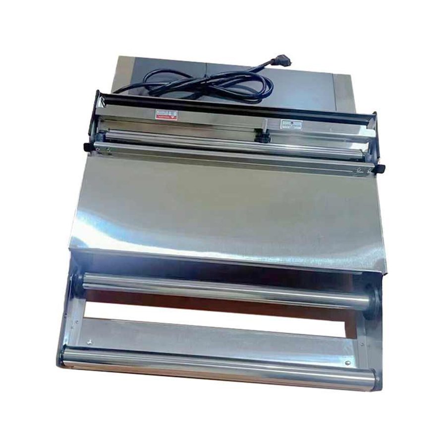 未标题-3_0004_20250805_155538_004