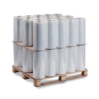 未标题-3_0002_PE膜 (6)