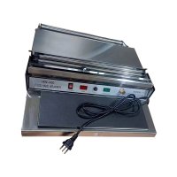 未标题-3_0002_20250805_155538_007