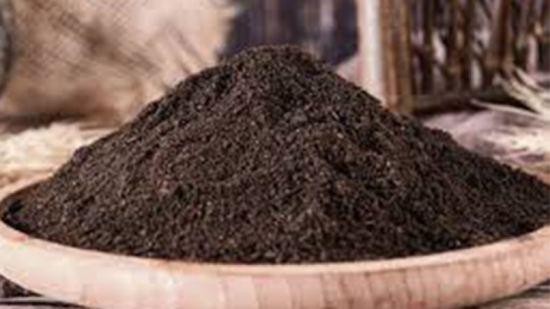 How to Choose the Right Equipment for a New Organic Fertilizer Plant