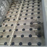 Slaughterhouse Sewage Treatment Equipment (4)