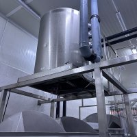 Flake Ice Machine (4)