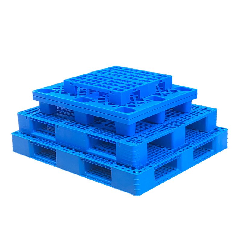 Plastic Pallet