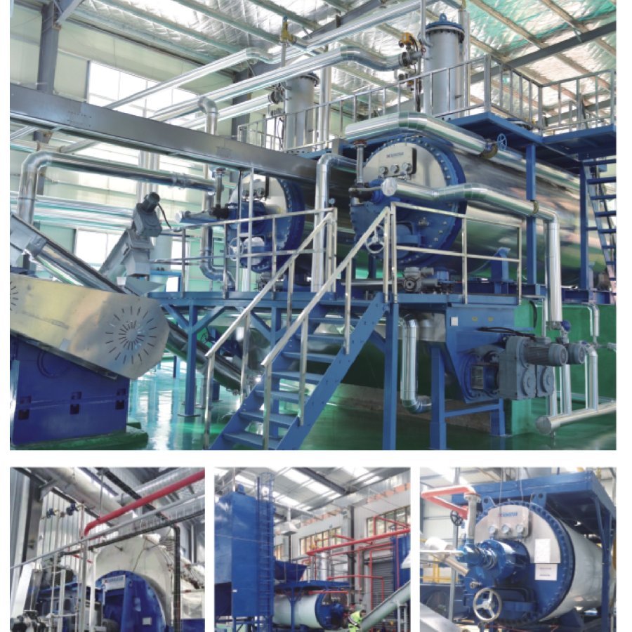 poultry rendering plant (1)