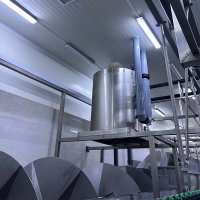 Flake Ice Machine (2)