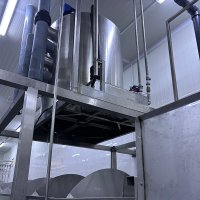 Flake Ice Machine (3)