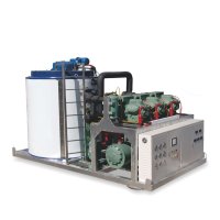 Flake Ice Machine (1)