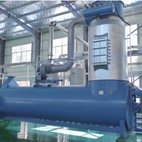poultry rendering plant (2)