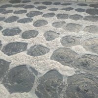 Slaughterhouse Sewage Treatment Equipment (6)