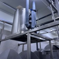 Flake Ice Machine (1)