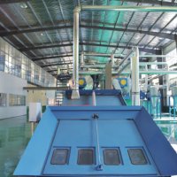 poultry rendering plant (3)
