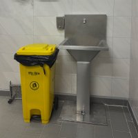 IMG_4431