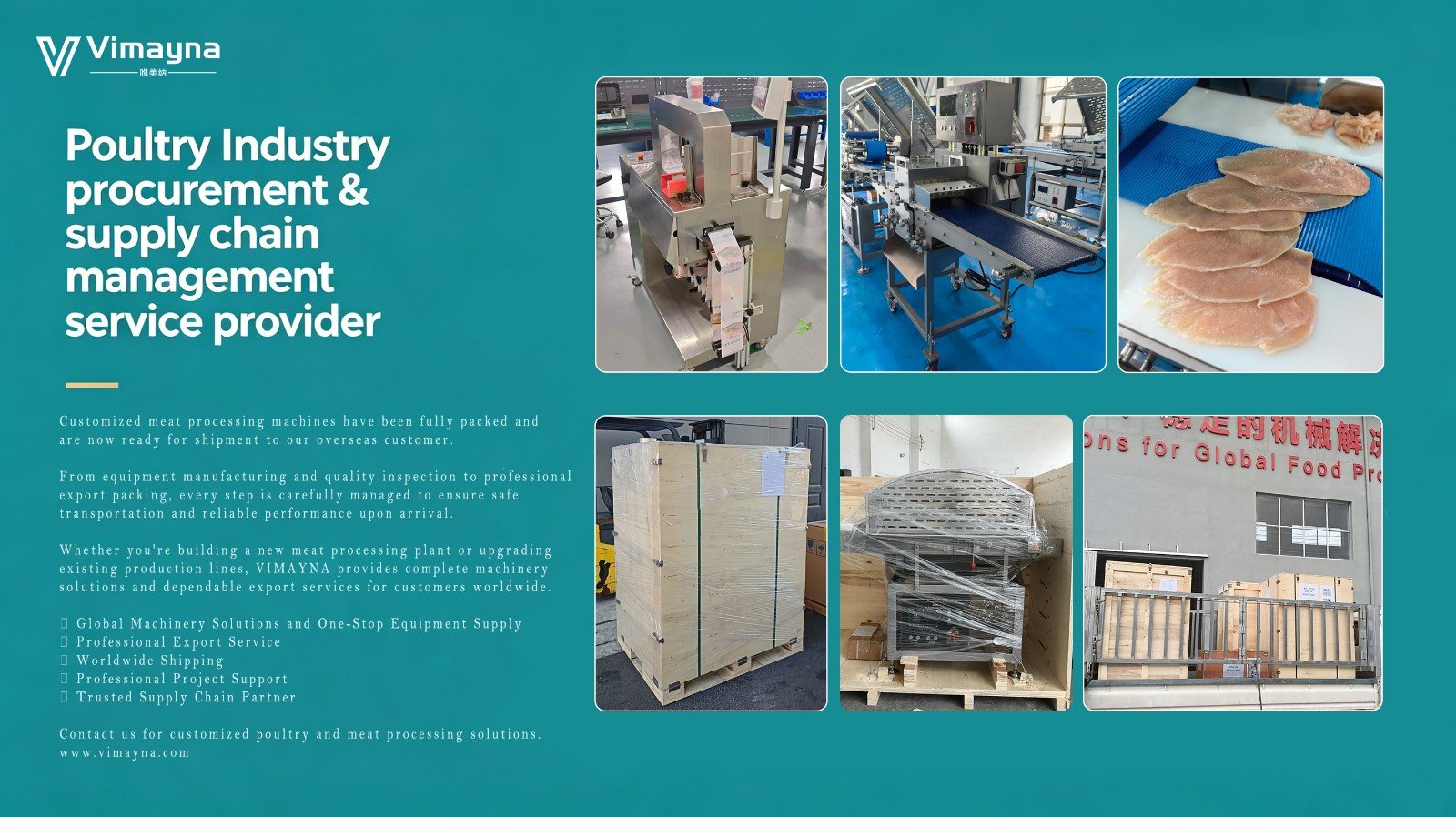 vimayna-meat-processing-machines-delivery