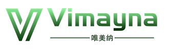 CHONGQING VIMAYNA IMPORT EXPORT TRADE CO.,LTD logo