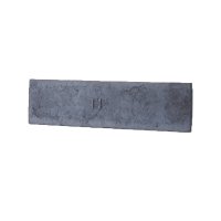 _0006_024 (2)
